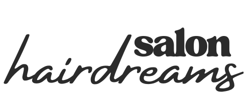Salon Hairdreams