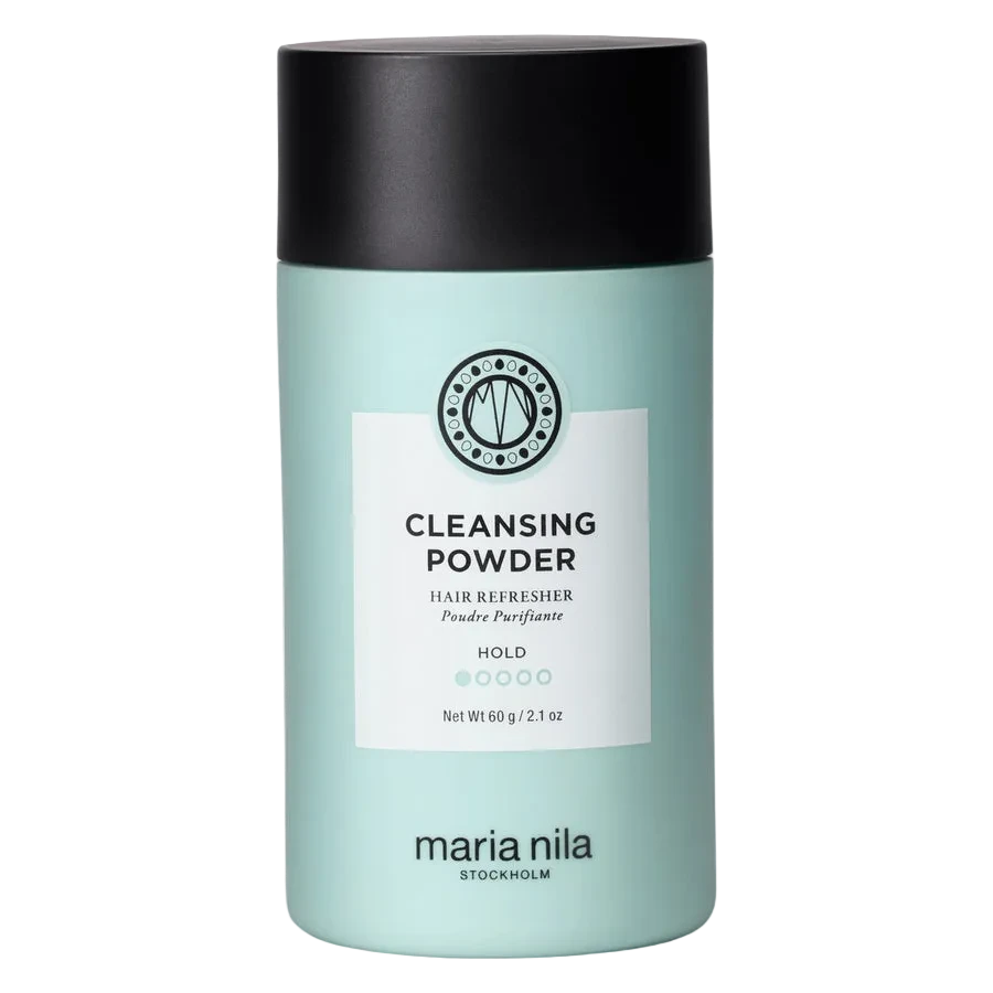 Cleansing Powder 60 g