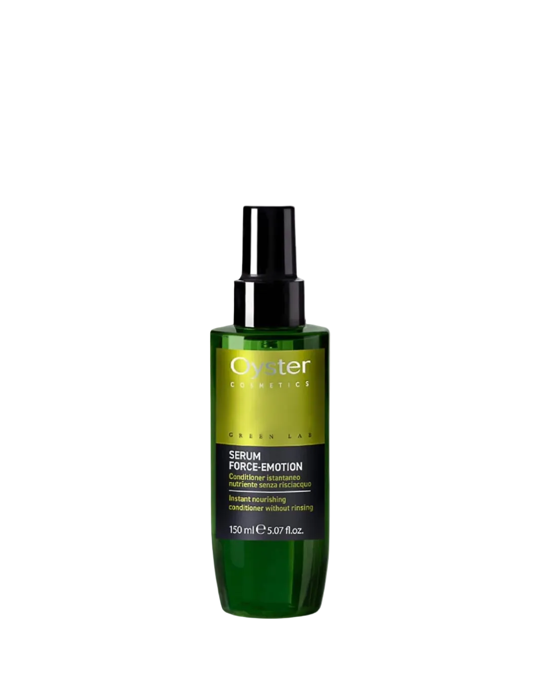 Fluid Hydra-Calm 150 ml