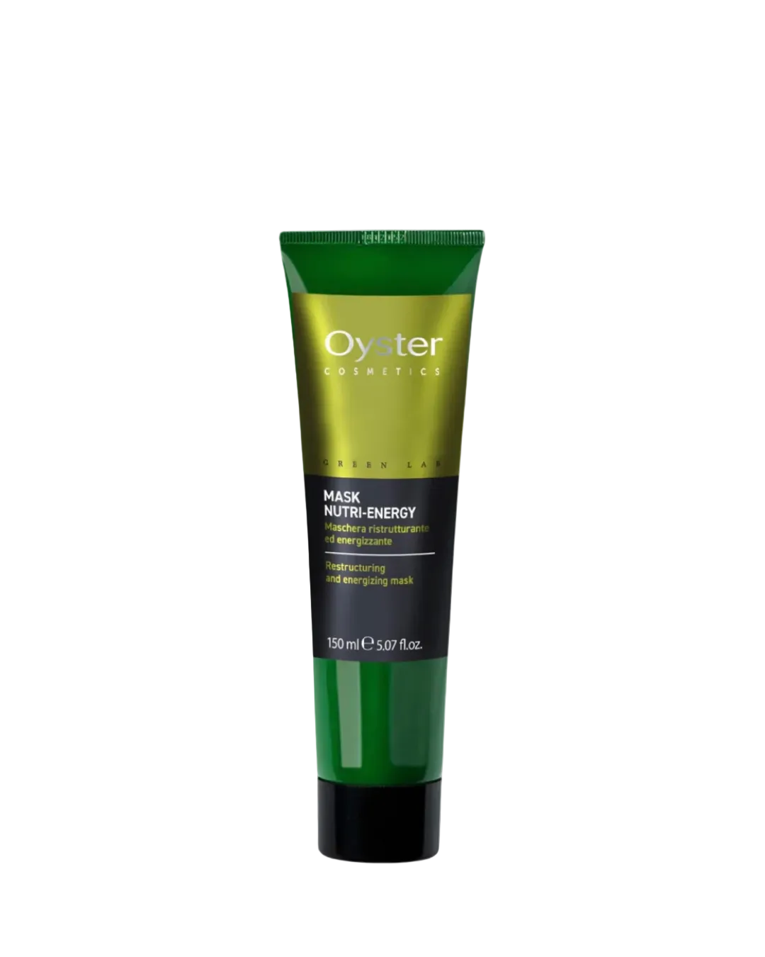 Mask Nutri-Energy 150 ml