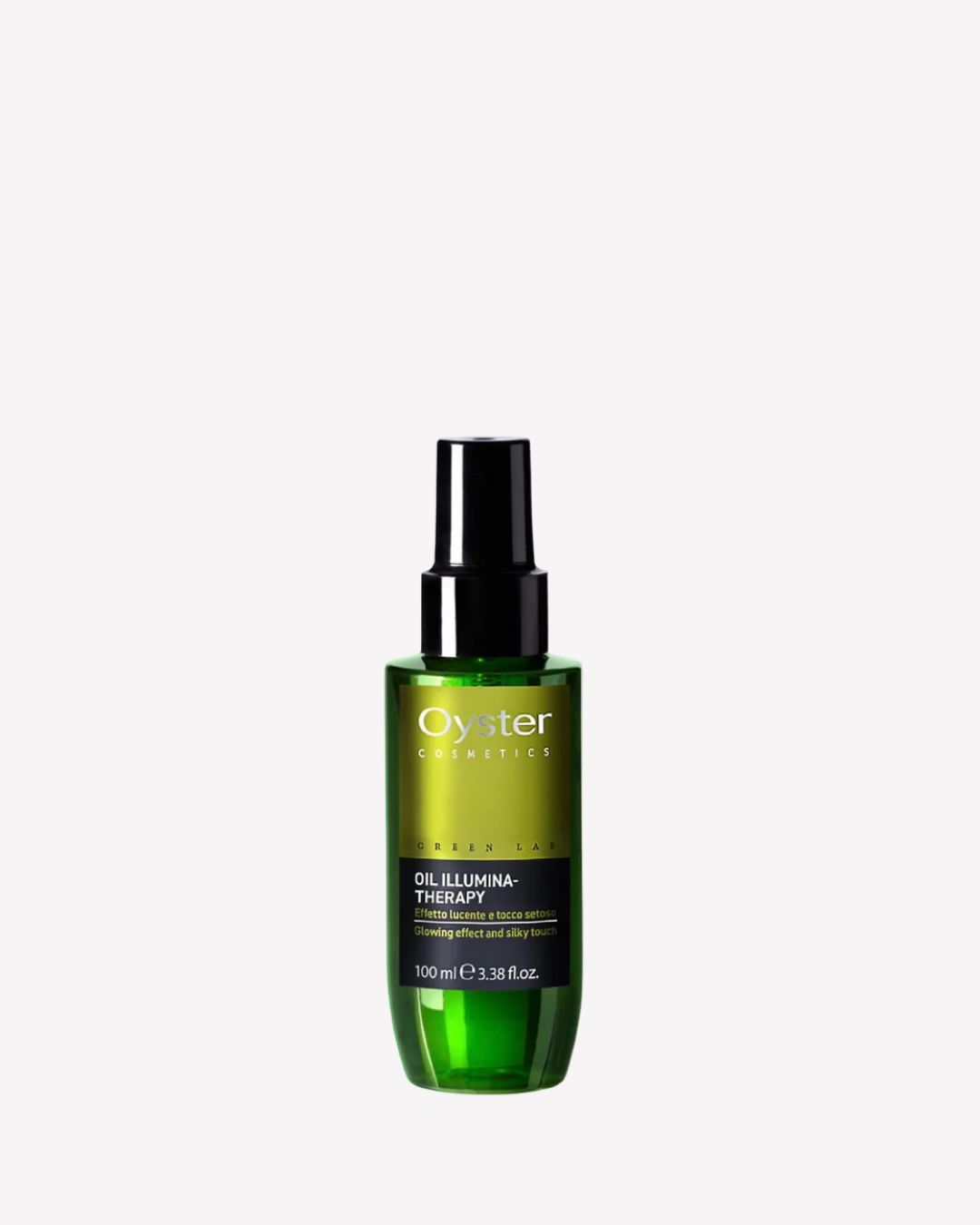 Oil Illumina-Therapy 100 ml