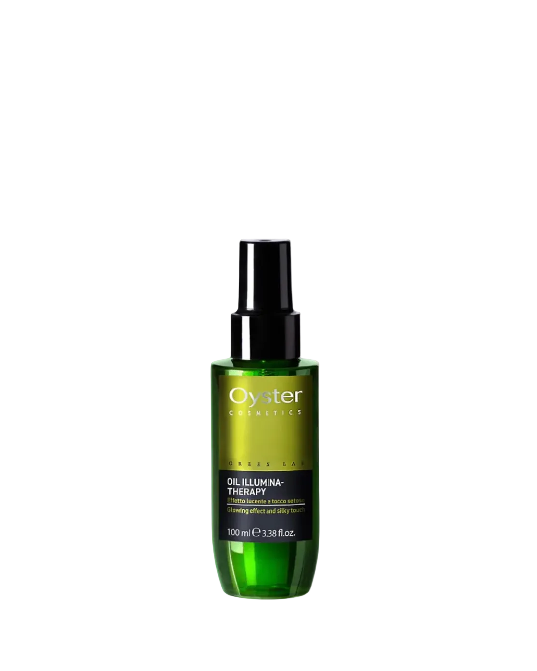 Oil Illumina-Therapy 100 ml