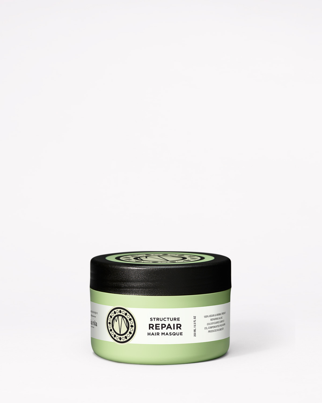 Structure Repair Hårmaske 250 ml