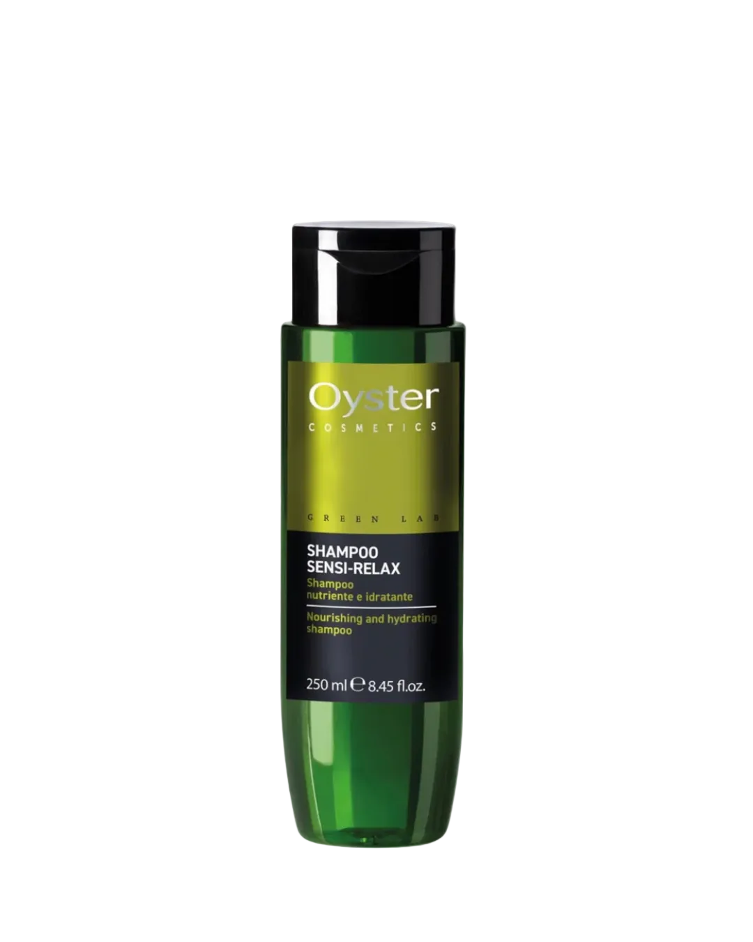 Shampoo Sensi-Relax 250 ml