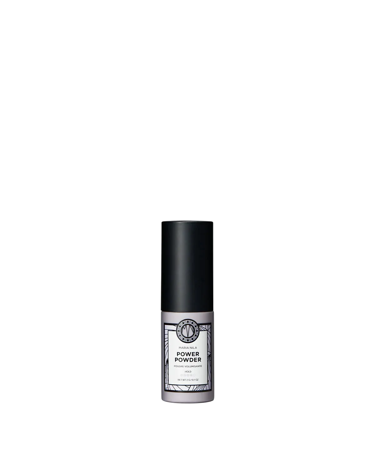 Power Powder 2 g