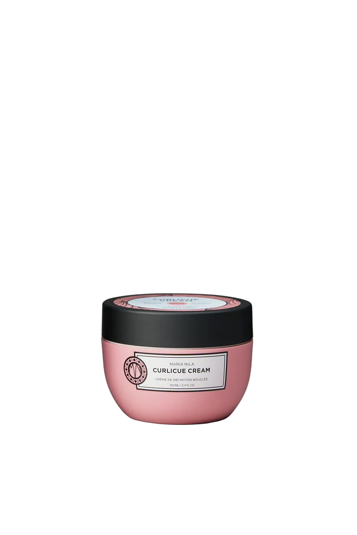 Curlicue Cream 100 ml
