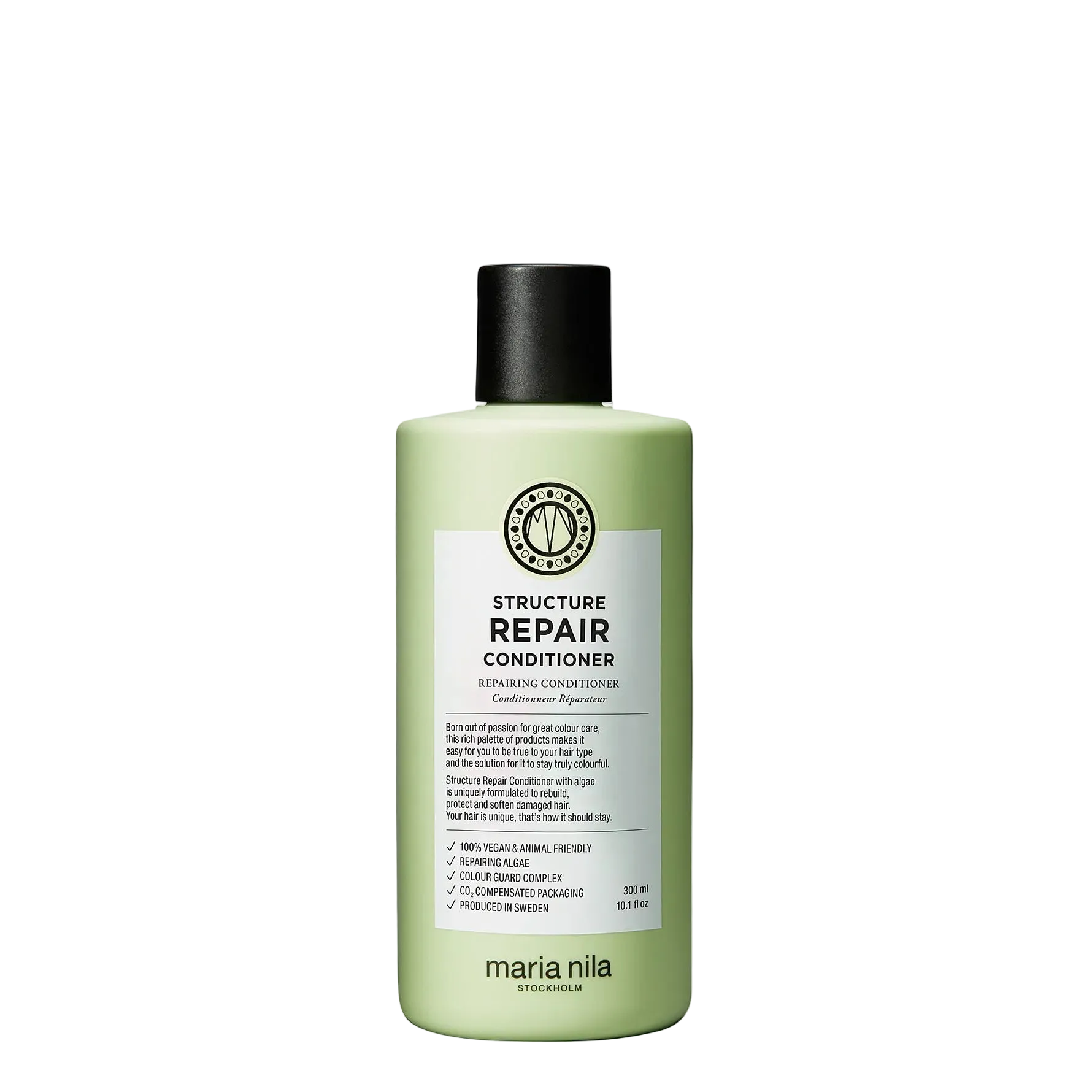 Structure Repair Conditioner 300 ml