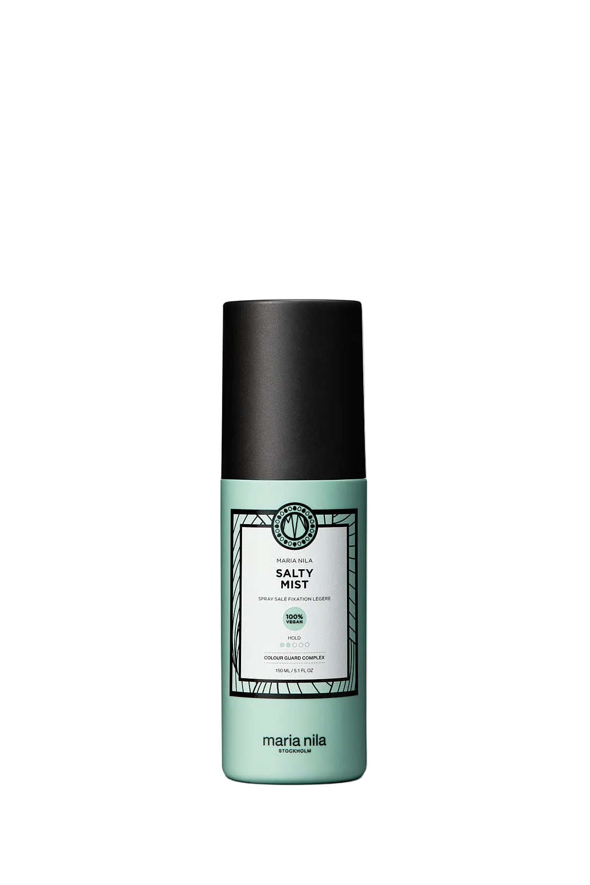 Salty mist 150 ml