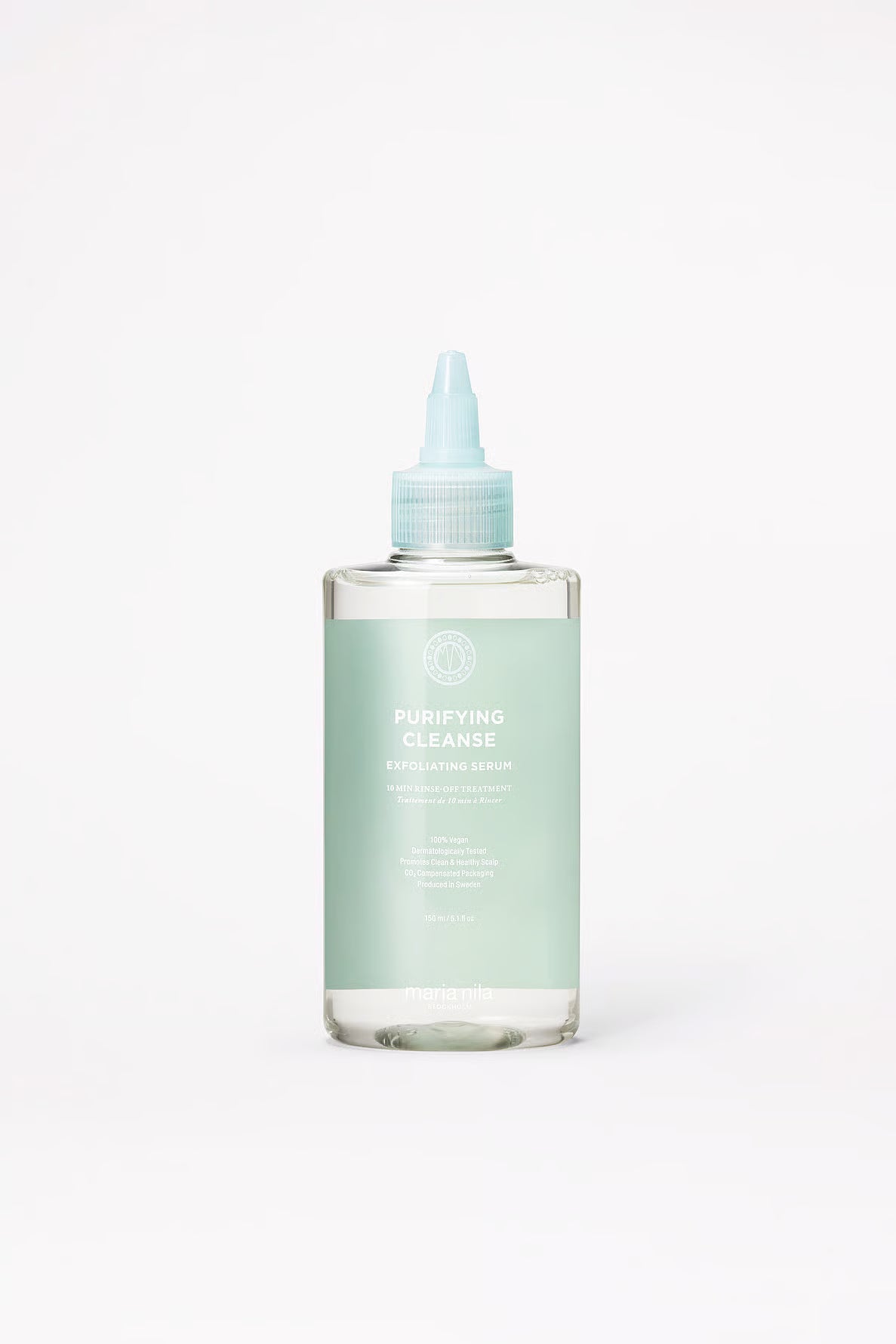 Purifying Cleanse Exfoliating Serum 150 ml