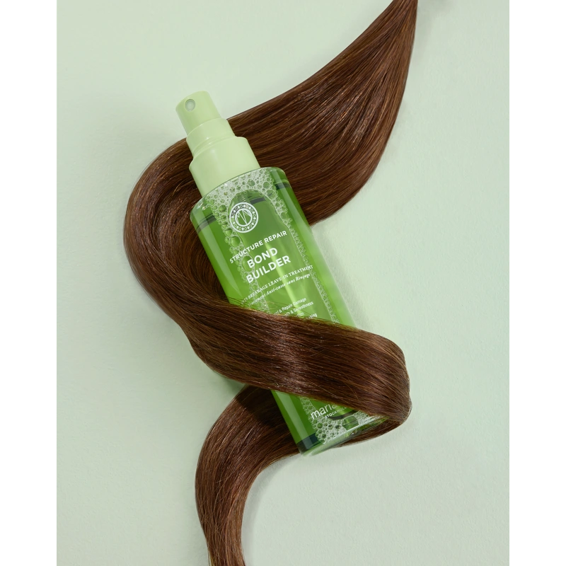 Bond Builder 150 ml