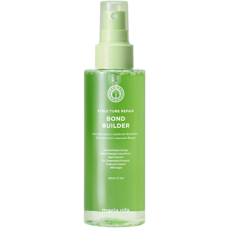 Bond Builder 150 ml