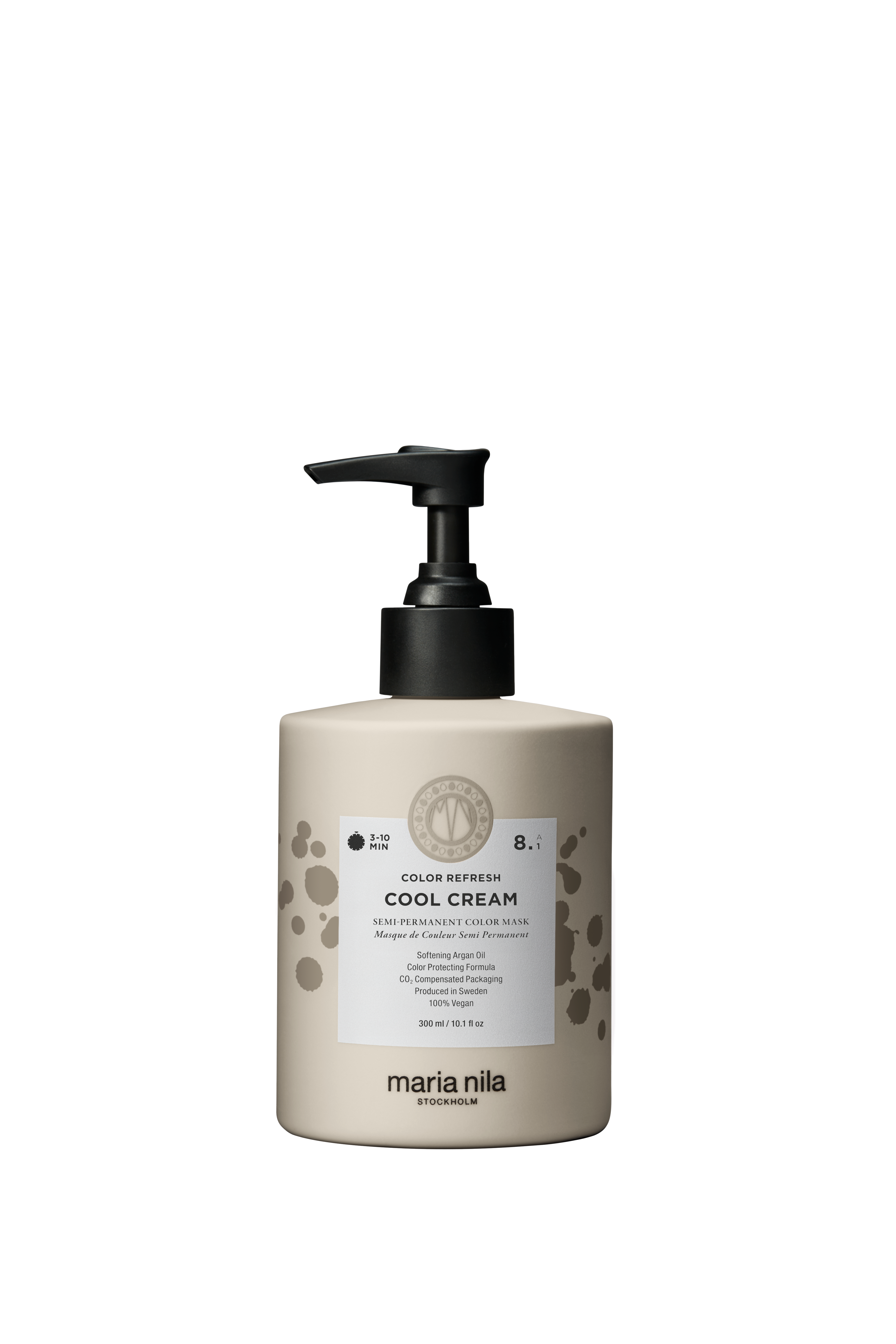Color Refresh Cool Cream 300 ml