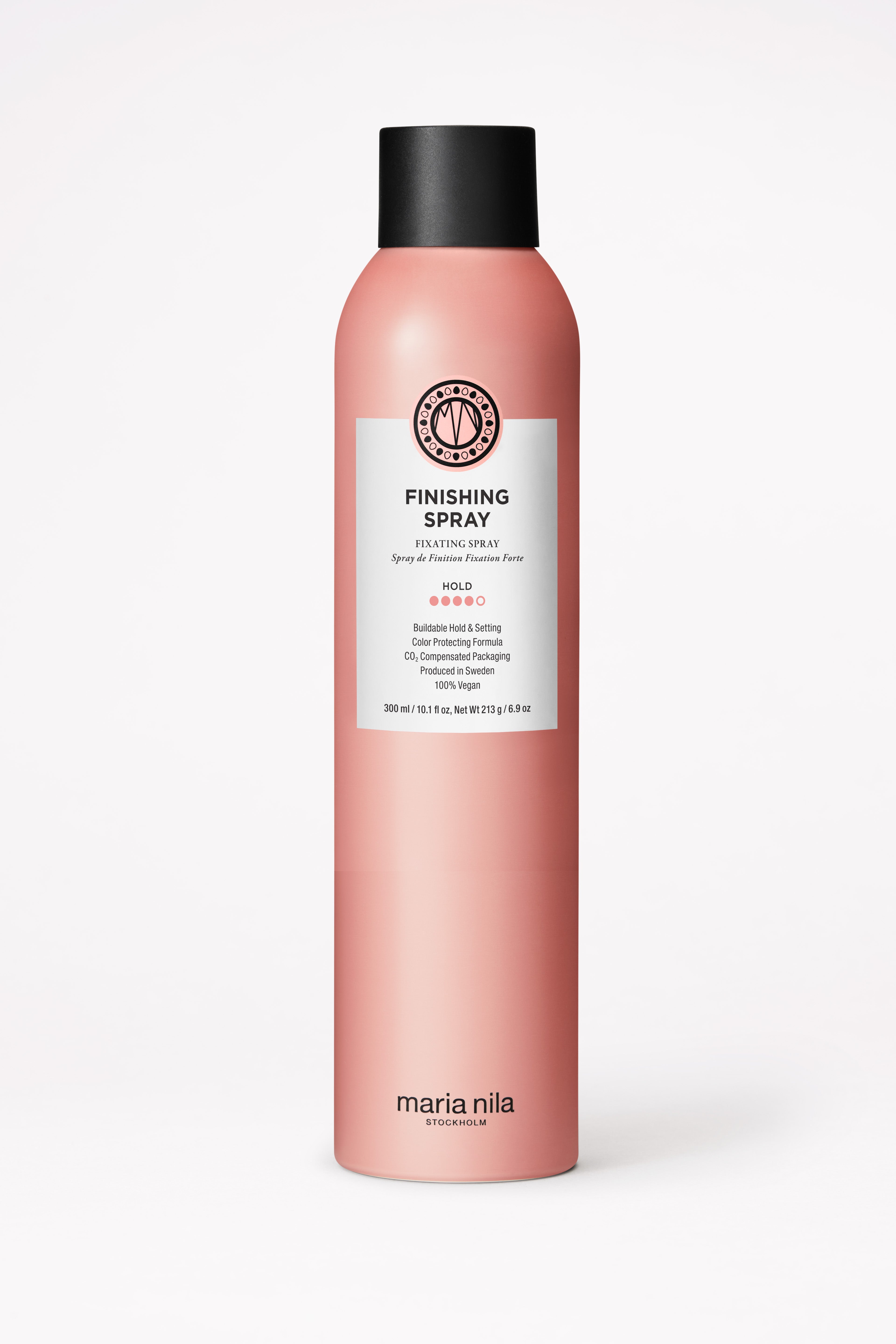 Finishing Spray 300 ml