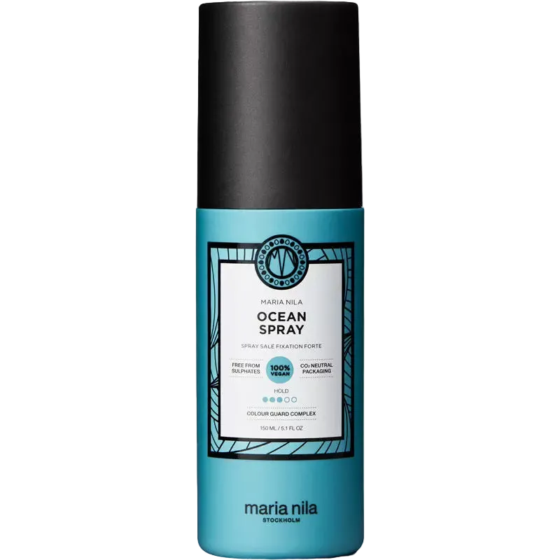Ocean Spray 150 ml