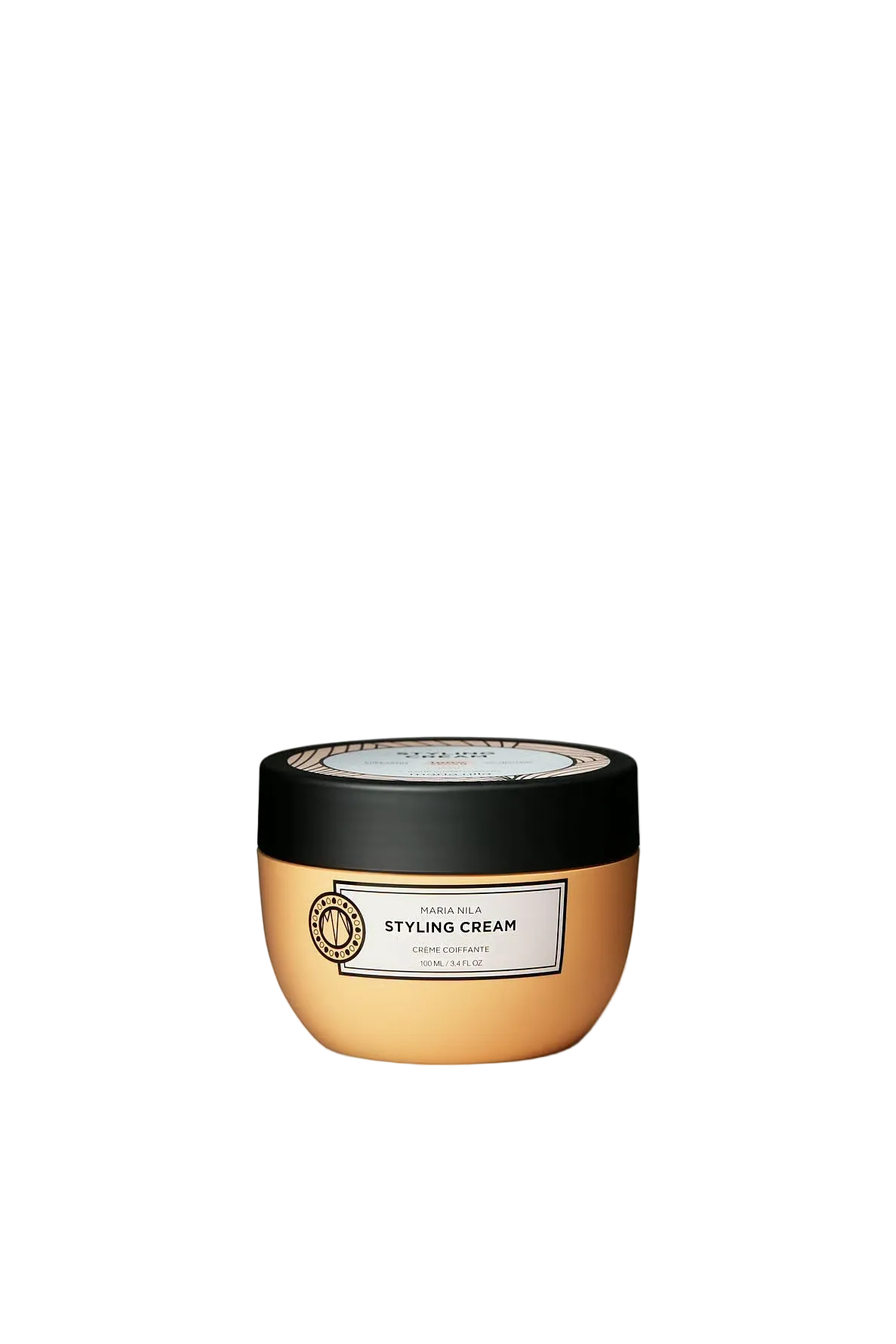 Styling Cream 100 ml
