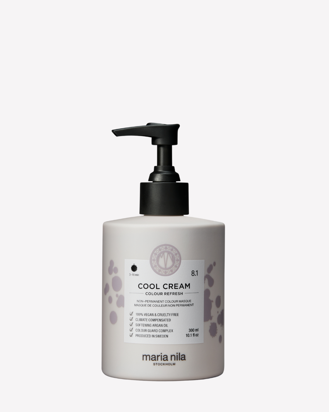 Color Refresh Cool Cream 300 ml