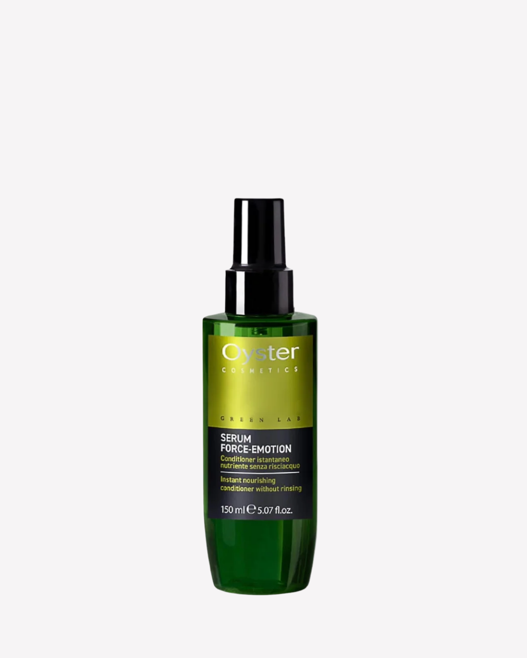 Fluid Hydra-Calm 150 ml