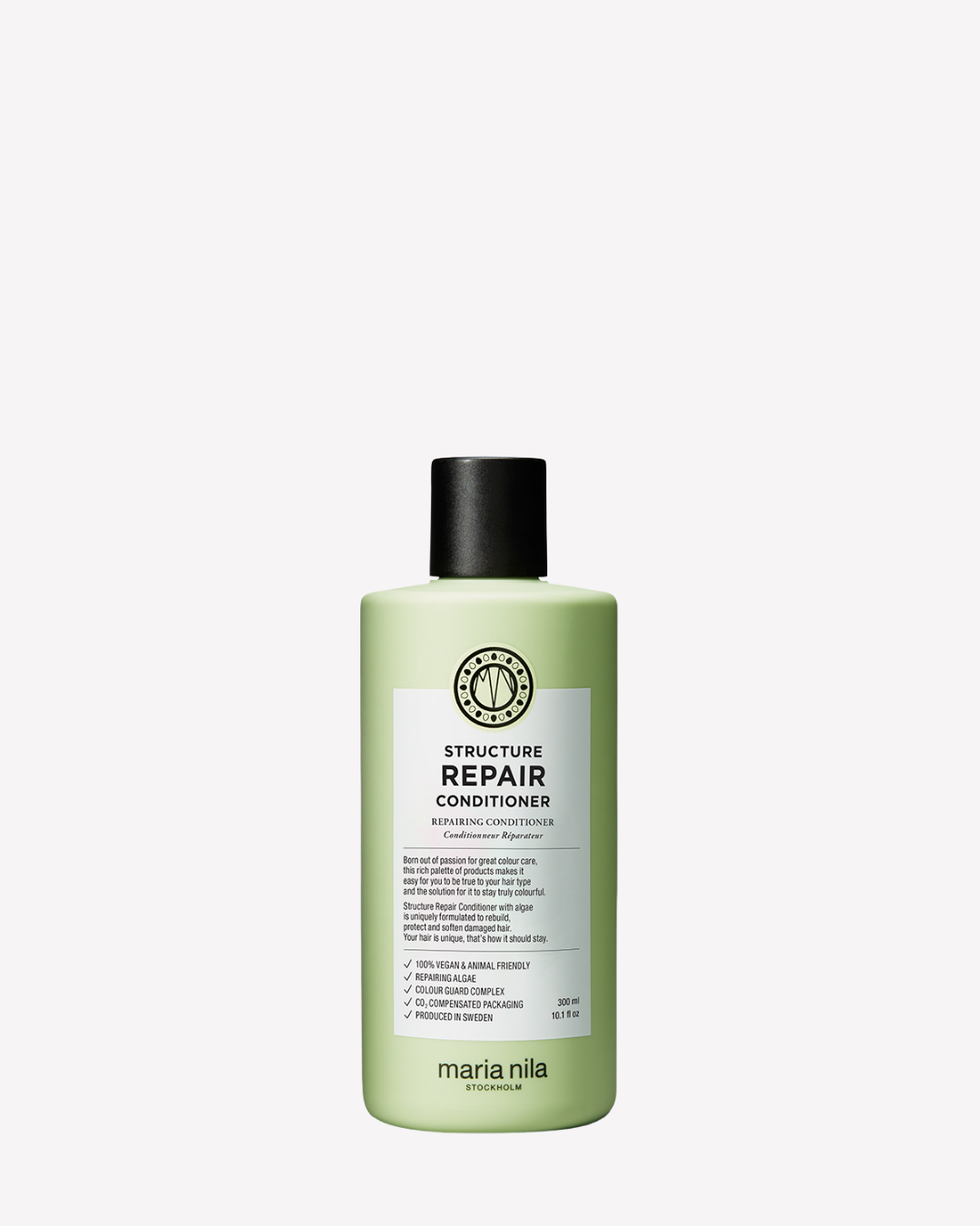 Structure Repair Conditioner 300 ml