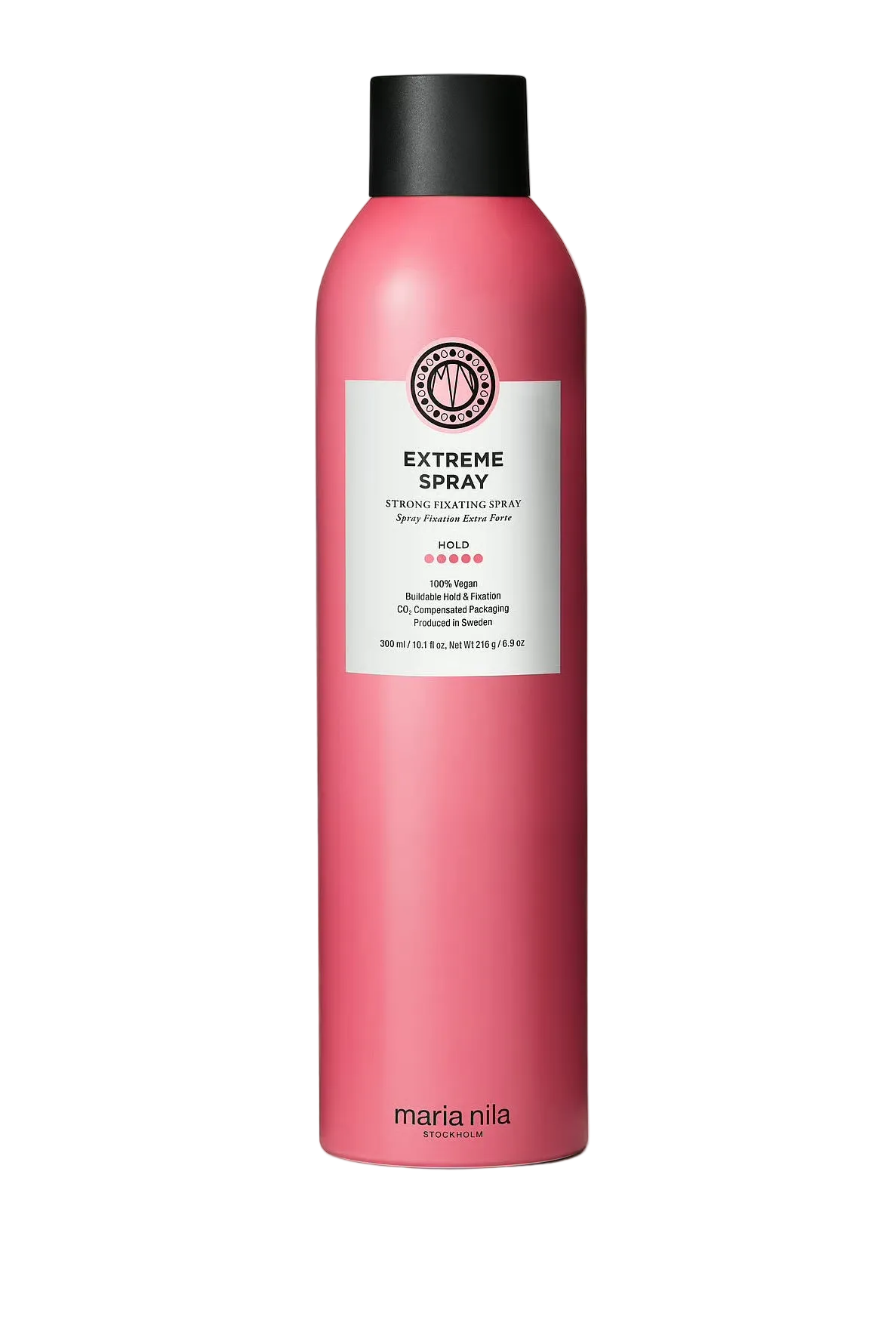 Extreme Spray 300 ml