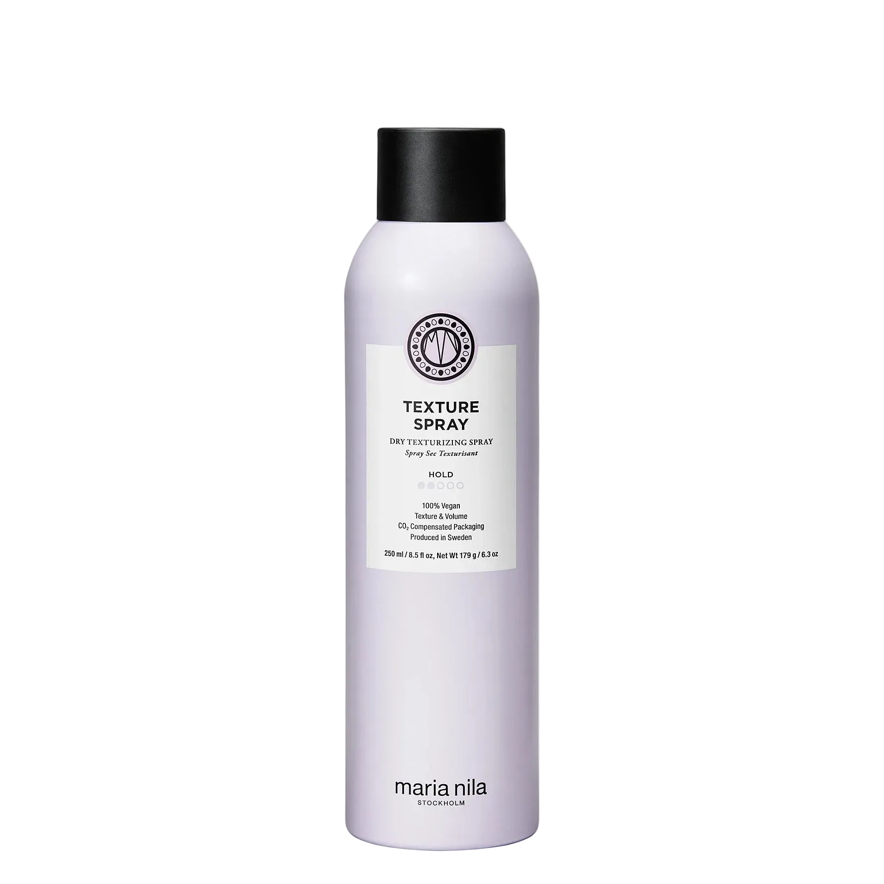Texture Spray 250 ml