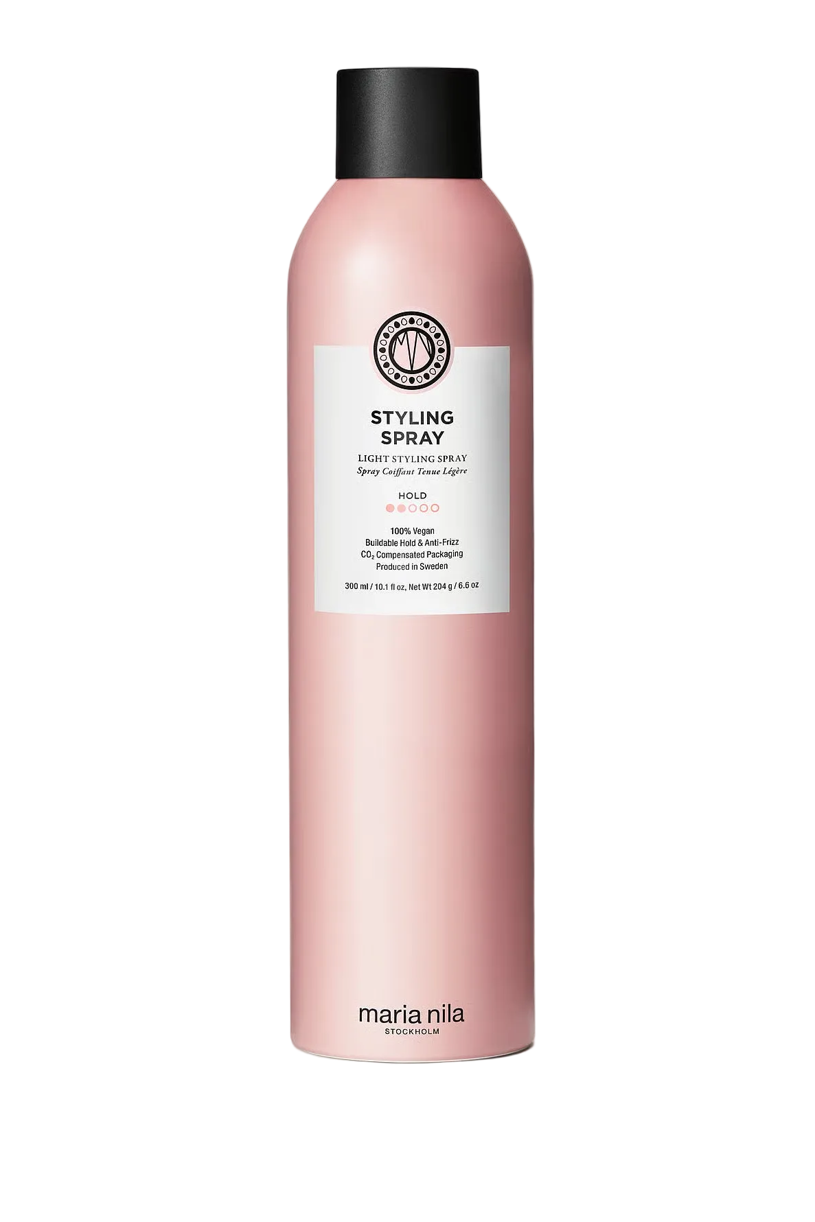 Styling Spray 300 ml