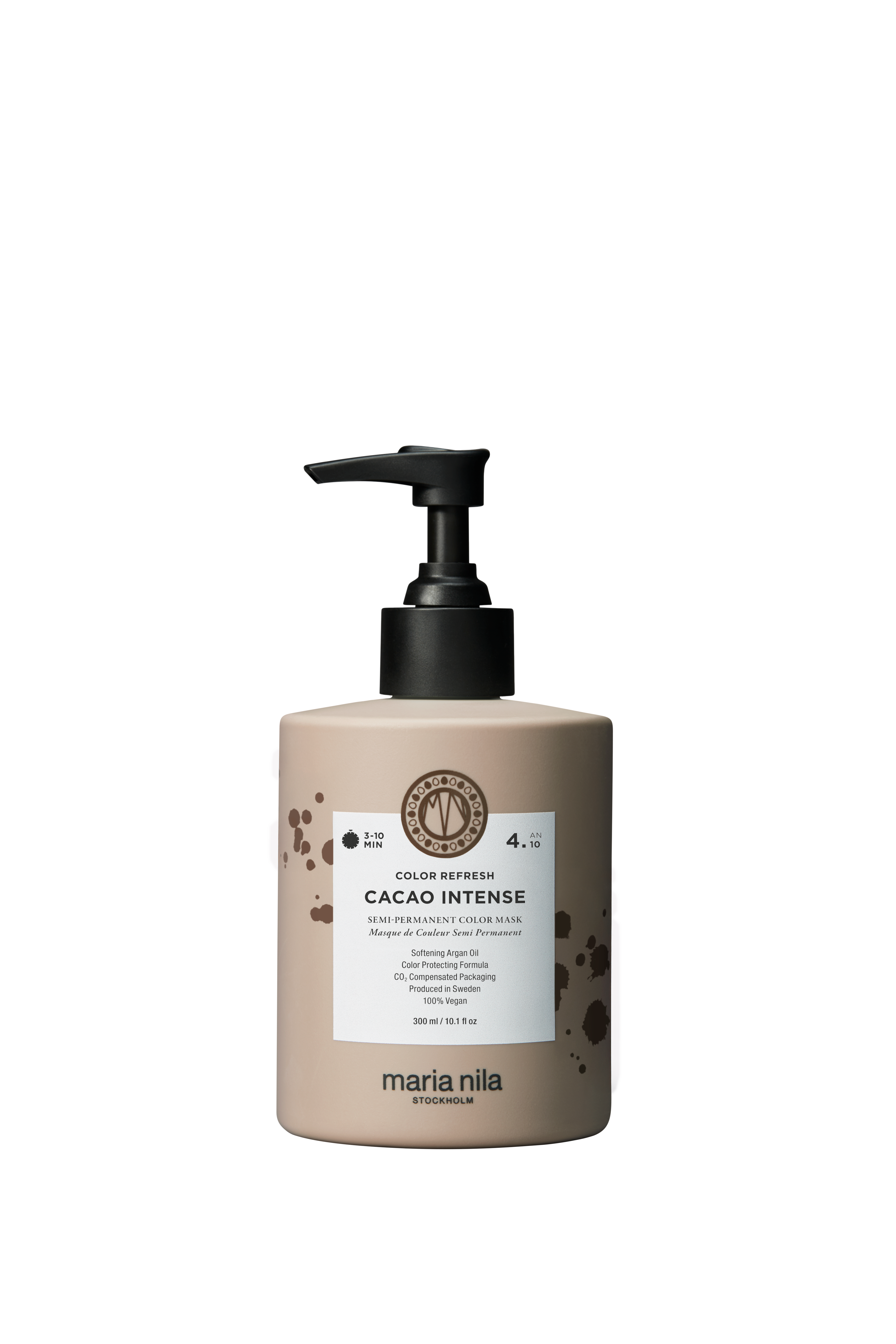 Color Refresh Cacao Intense 300 ml