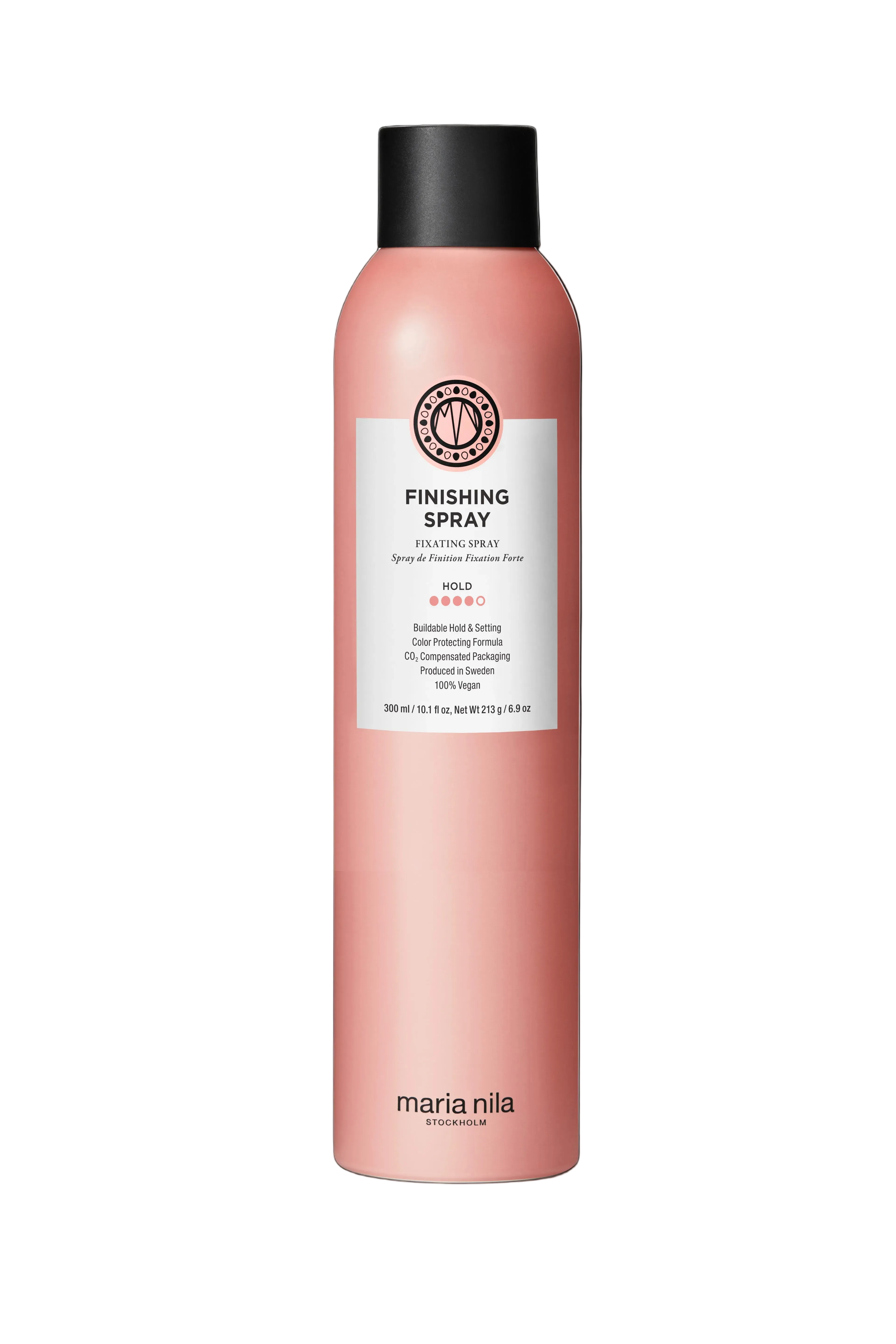 Finishing Spray 300 ml