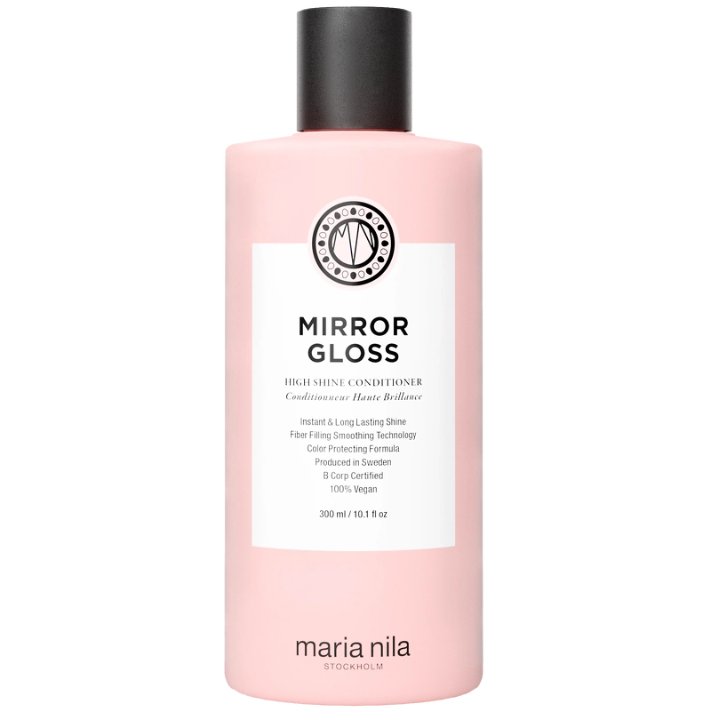 Mirror Gloss Conditioner 300 ml