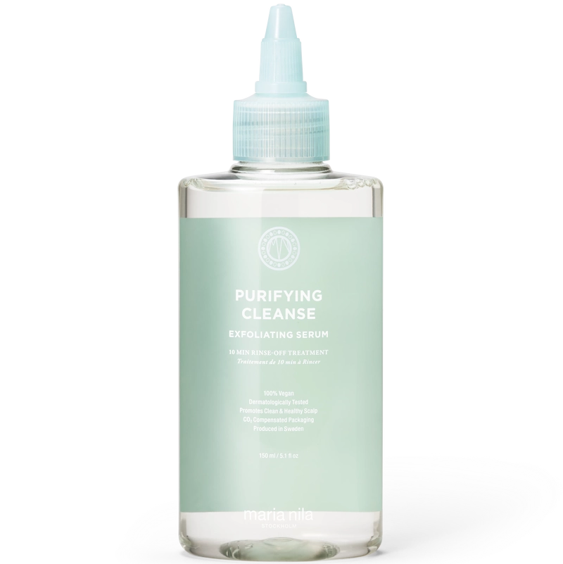Purifying Cleanse Exfoliating 150 ml